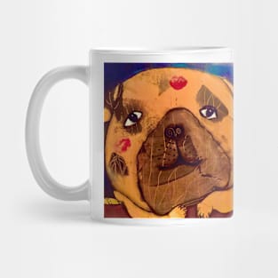 Crash Mug